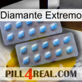 Extreme Diamond viagra4